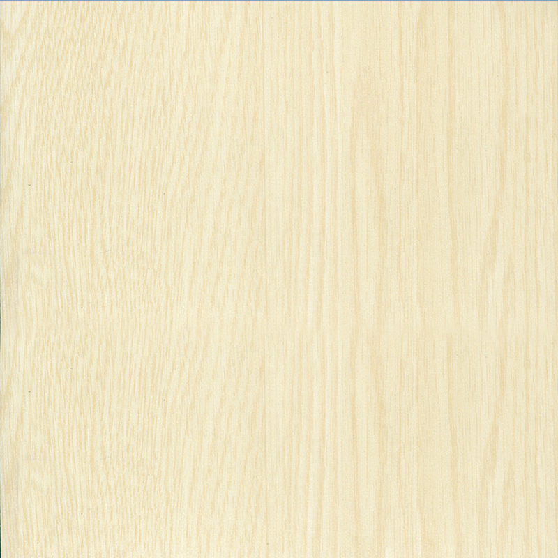 PUR-oppervlakte natuurlijke heterogene vloerbedekking