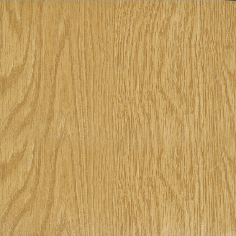 PUR-oppervlakte natuurlijke heterogene vloerbedekking