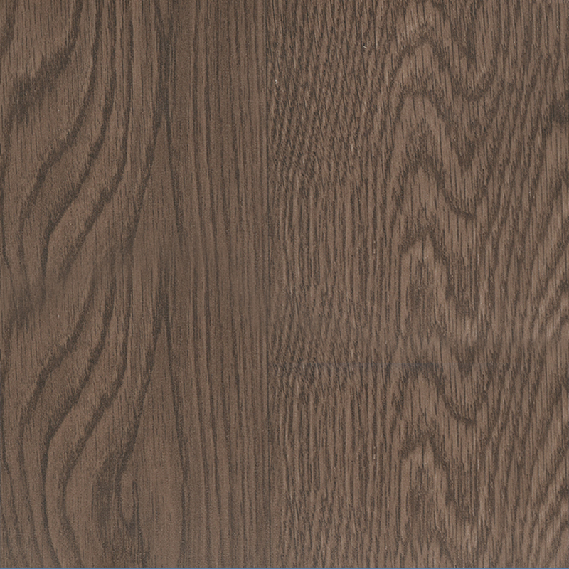 PUR-oppervlakte natuurlijke heterogene vloerbedekking