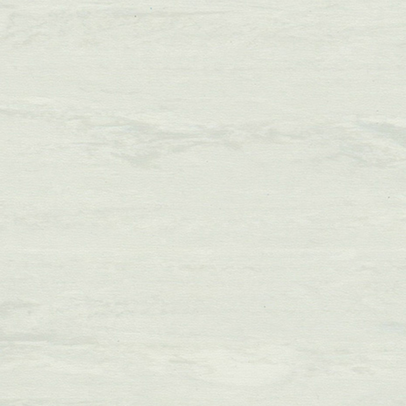 Moderne, romantische homogene vloer