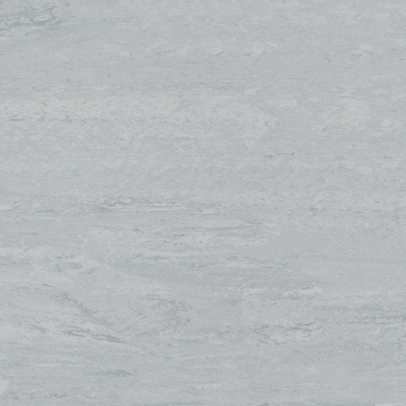 Moderne, romantische homogene vloer