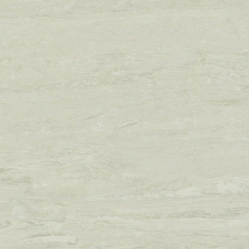 Moderne, romantische homogene vloer