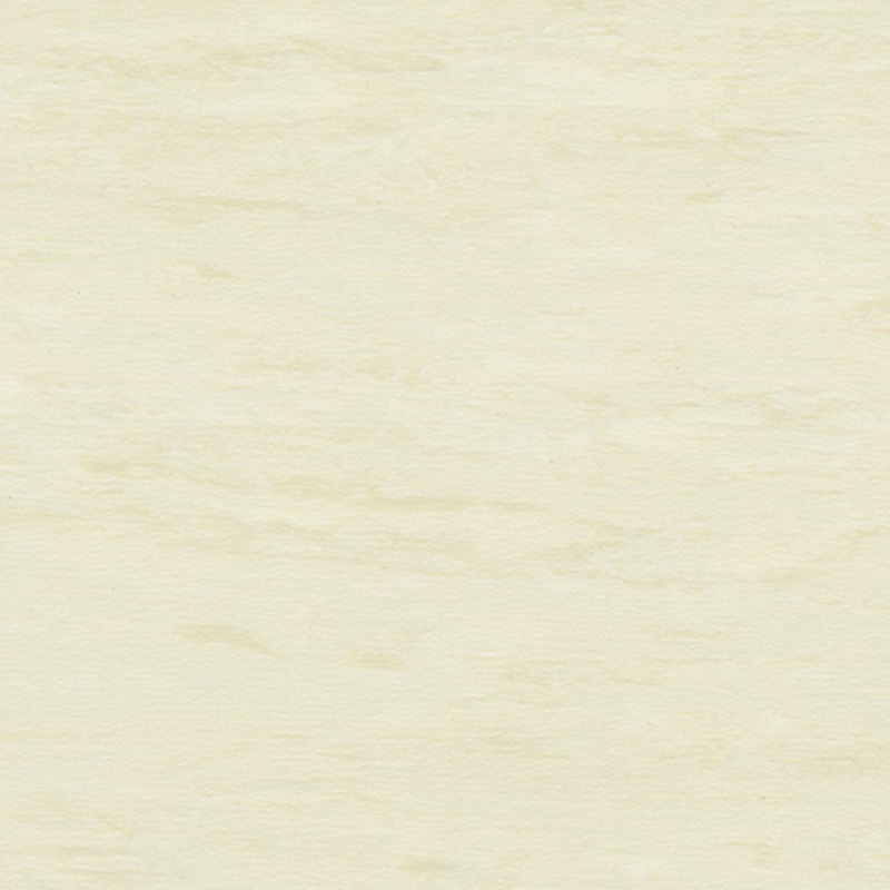 Moderne, romantische homogene vloer