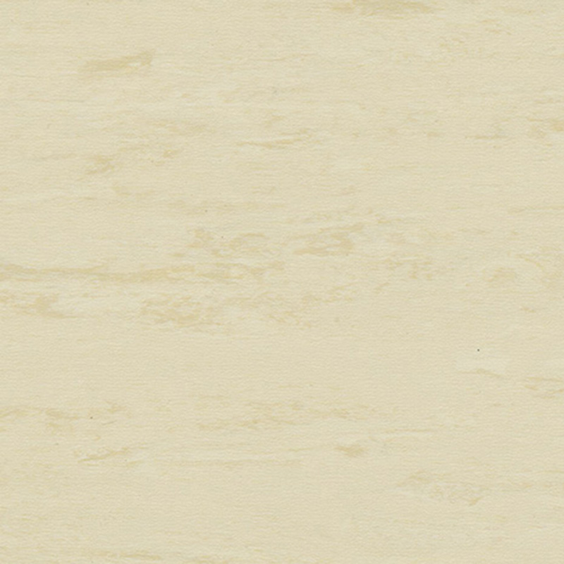 Moderne, romantische homogene vloer