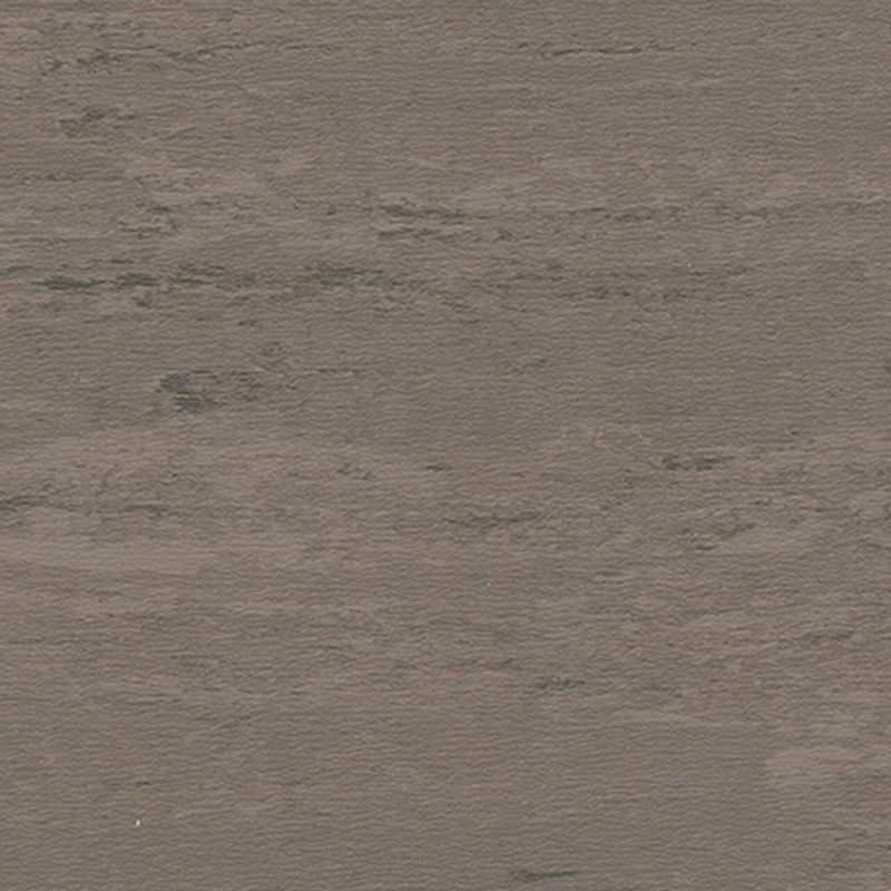 Moderne, romantische homogene vloer