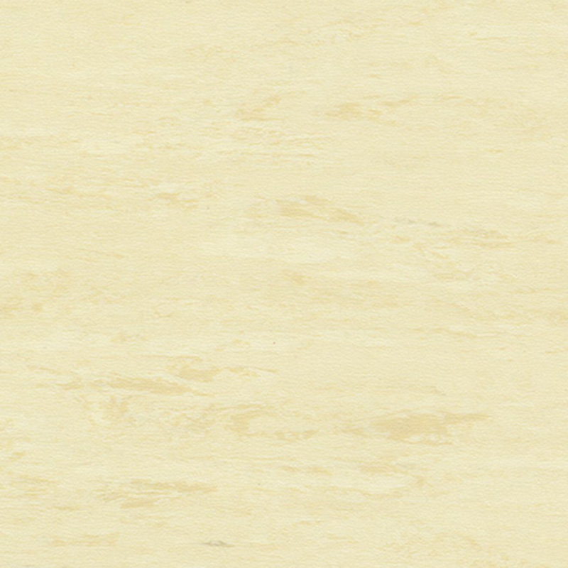 Moderne, romantische homogene vloer