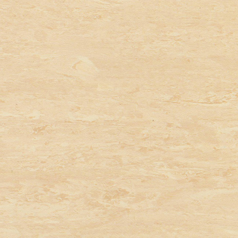 Moderne, romantische homogene vloer