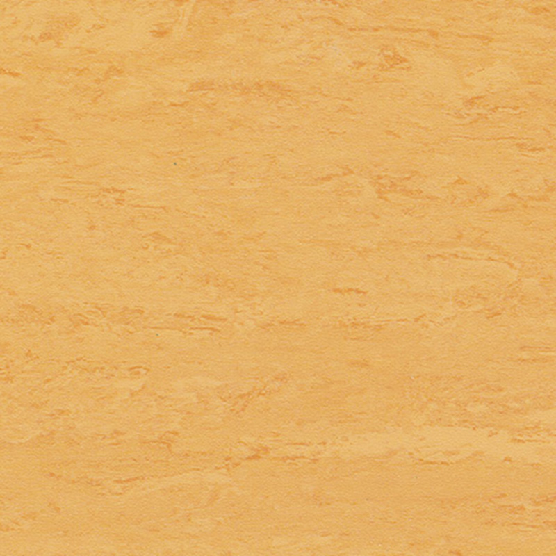 Moderne, romantische homogene vloer