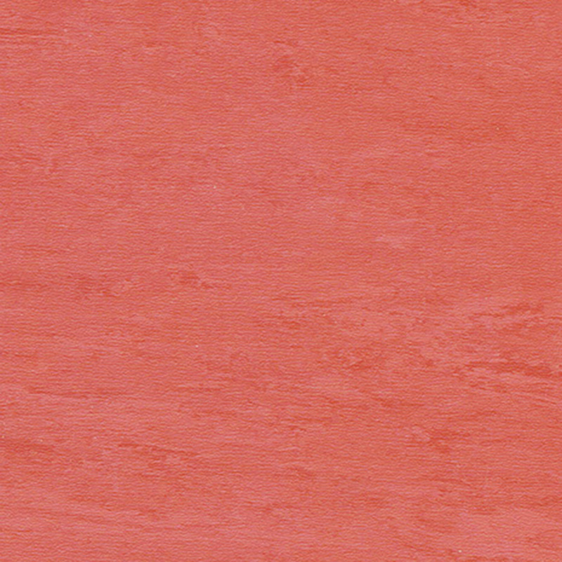 Moderne, romantische homogene vloer