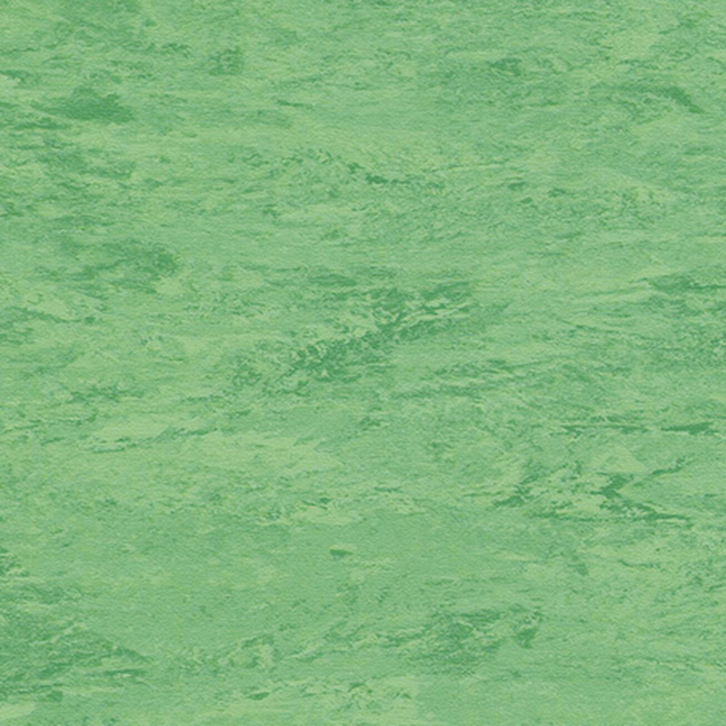 Moderne, romantische homogene vloer