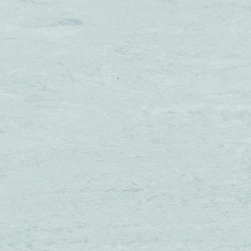 Moderne, romantische homogene vloer