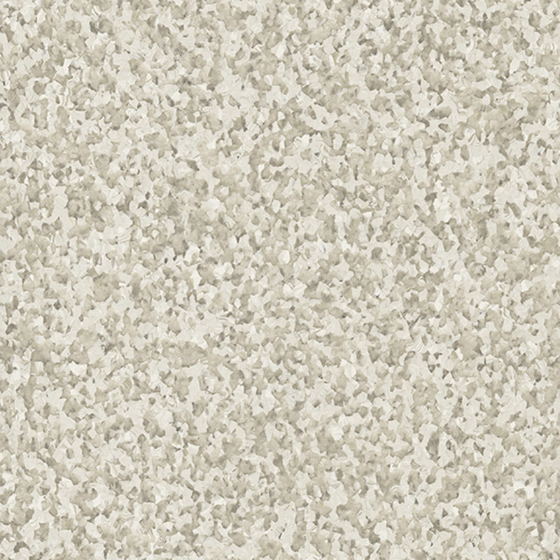 Slijtvaste, esthetische homogene vloer