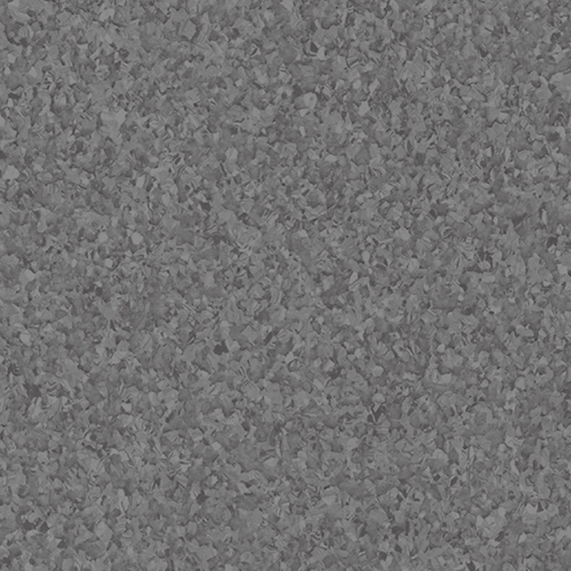 Slijtvaste, esthetische homogene vloer