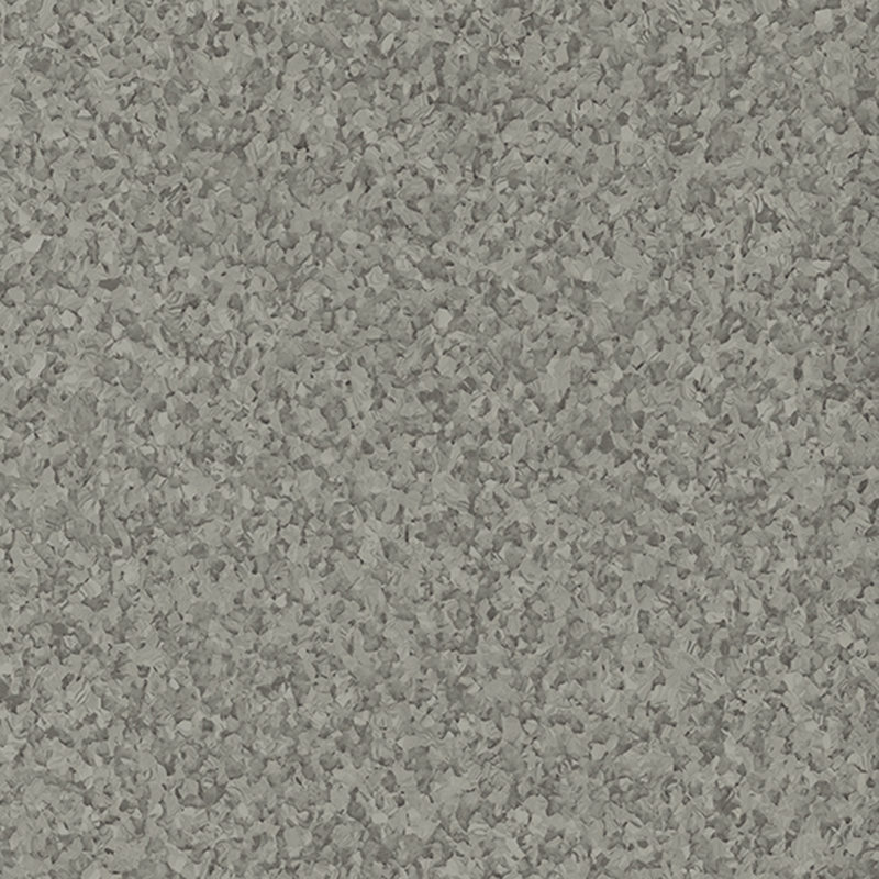 Slijtvaste, esthetische homogene vloer