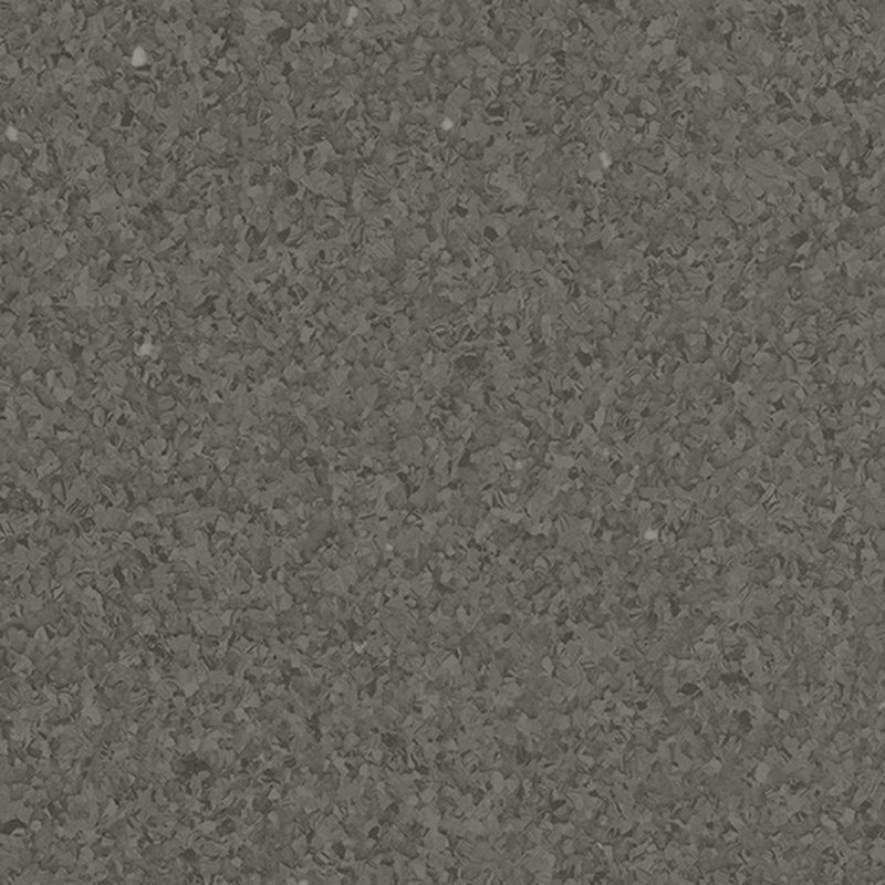 Slijtvaste, esthetische homogene vloer