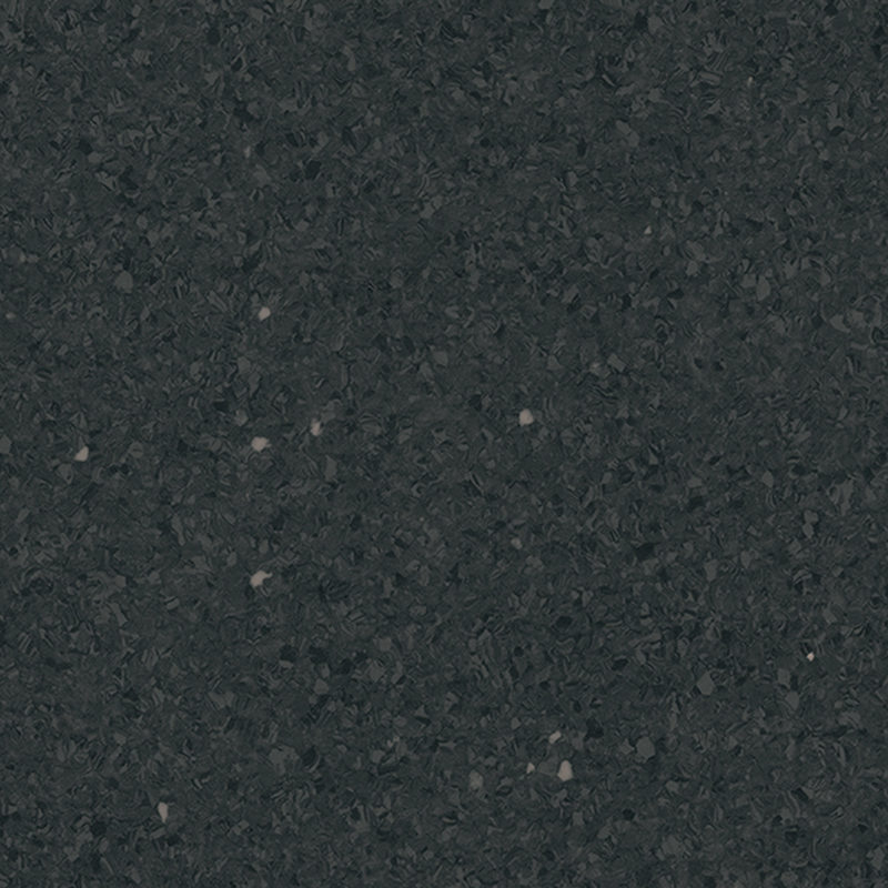 Slijtvaste, esthetische homogene vloer