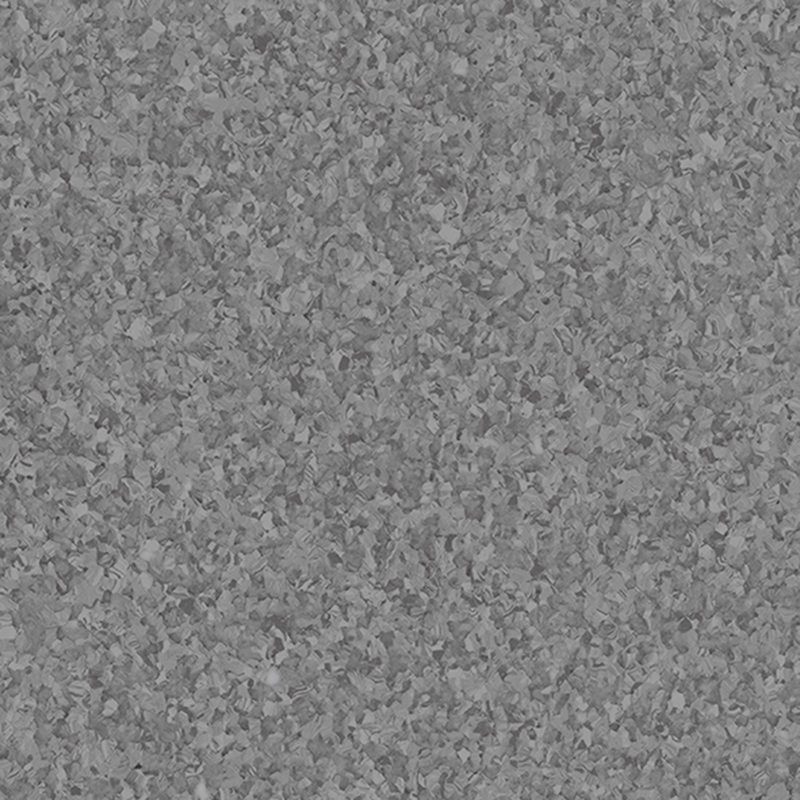 Slijtvaste, esthetische homogene vloer