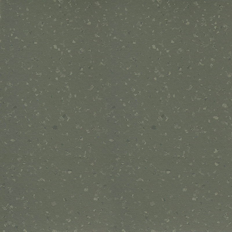 Homogene vloerbedekking met ultrahoge slijtvastheid