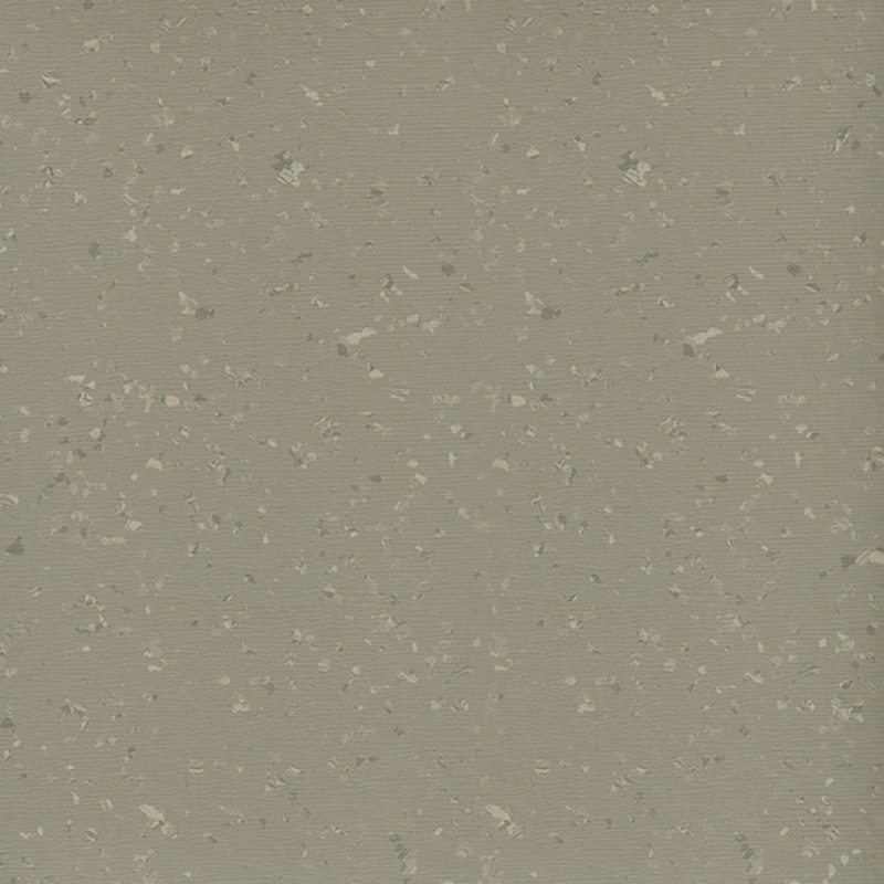 Homogene vloerbedekking met ultrahoge slijtvastheid