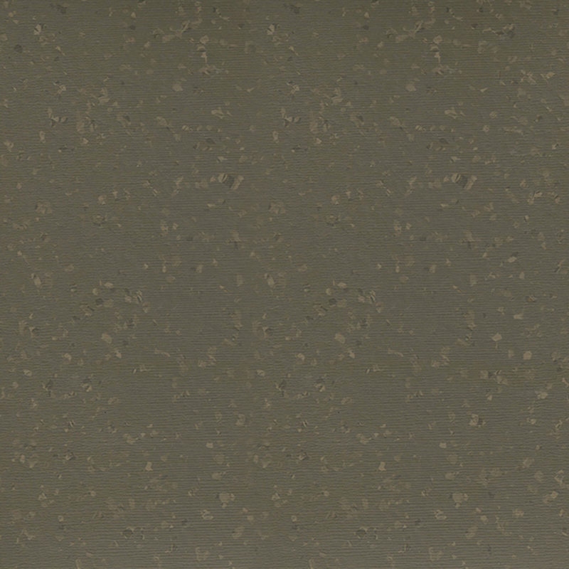 Homogene vloerbedekking met ultrahoge slijtvastheid