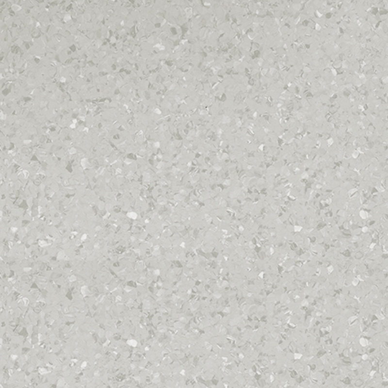 Economische en hoogefficiënte homogene vloeren