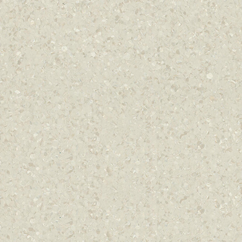 Economische en hoogefficiënte homogene vloeren