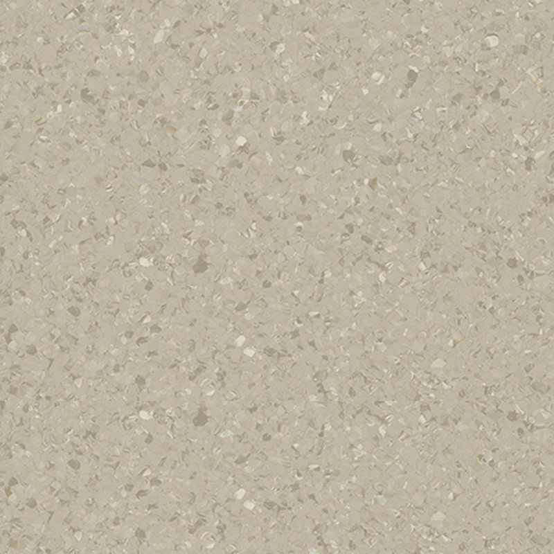 Economische en hoogefficiënte homogene vloeren