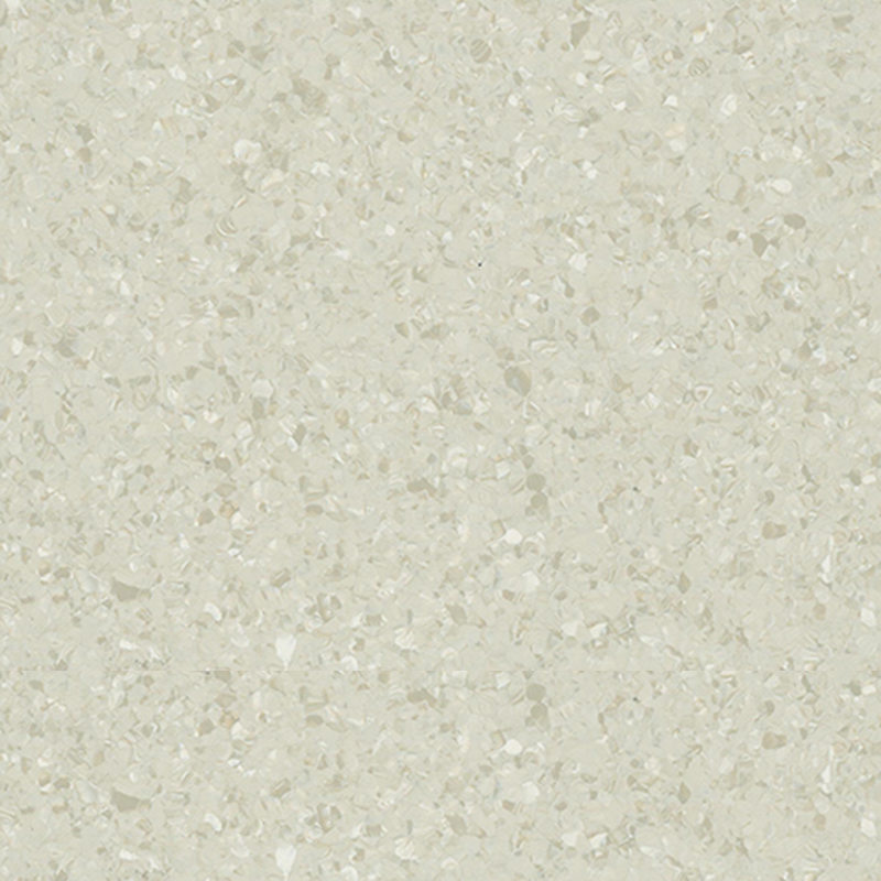 Economische en hoogefficiënte homogene vloeren