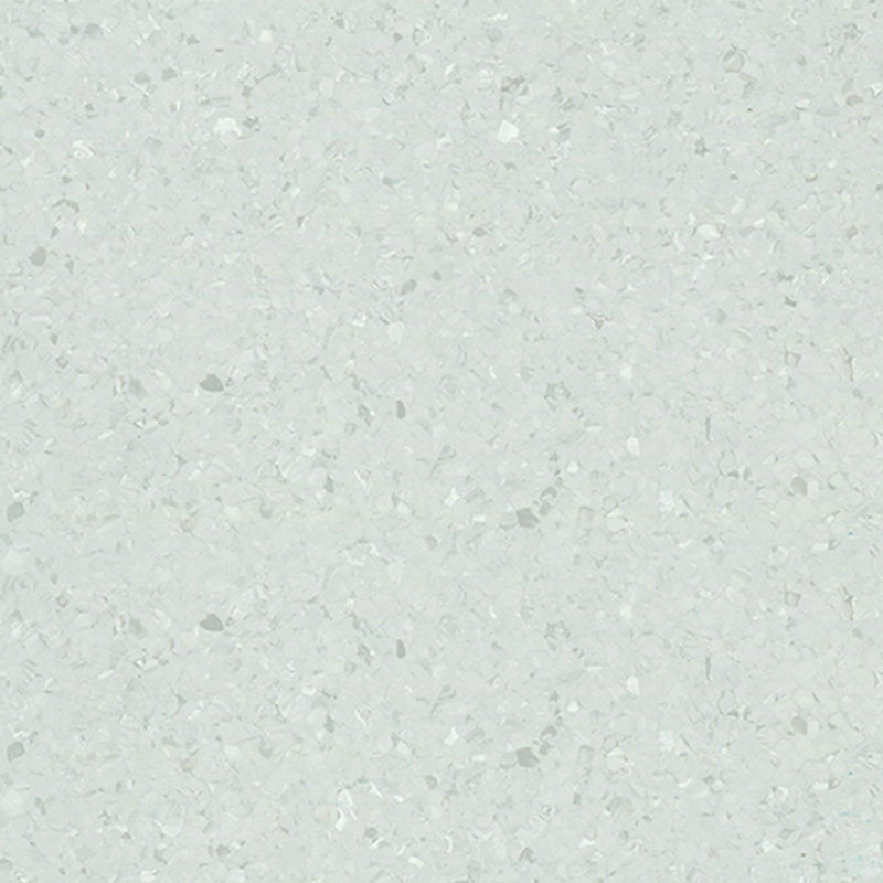 Economische en hoogefficiënte homogene vloeren