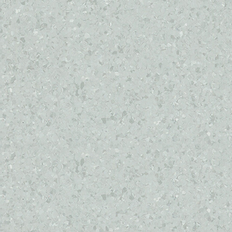 Economische en hoogefficiënte homogene vloeren