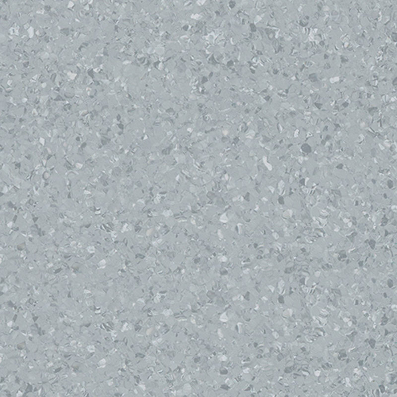 Economische en hoogefficiënte homogene vloeren