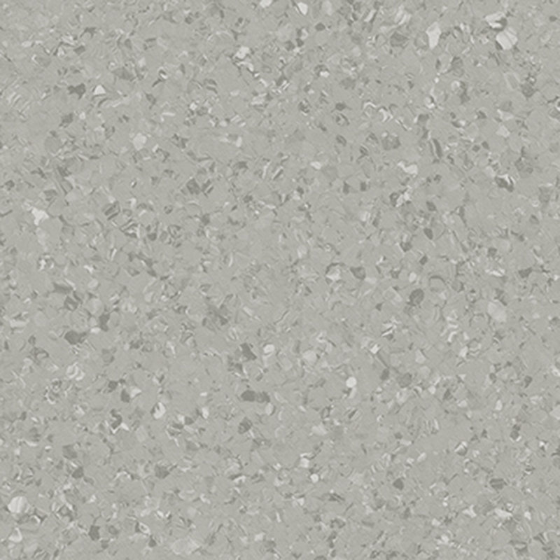 Economische en hoogefficiënte homogene vloeren