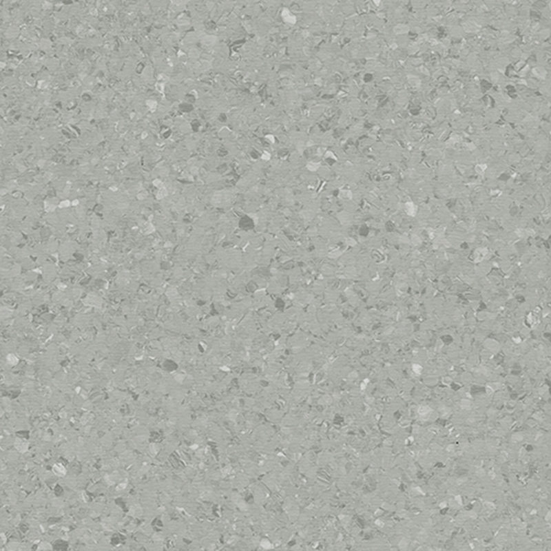 Economische en hoogefficiënte homogene vloeren