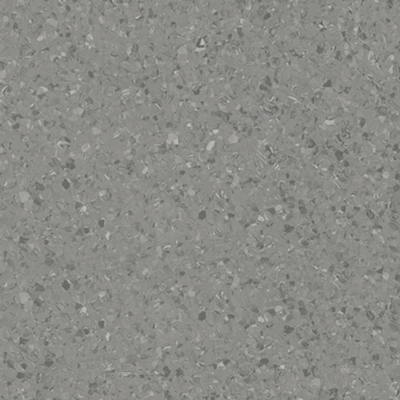 Economische en hoogefficiënte homogene vloeren