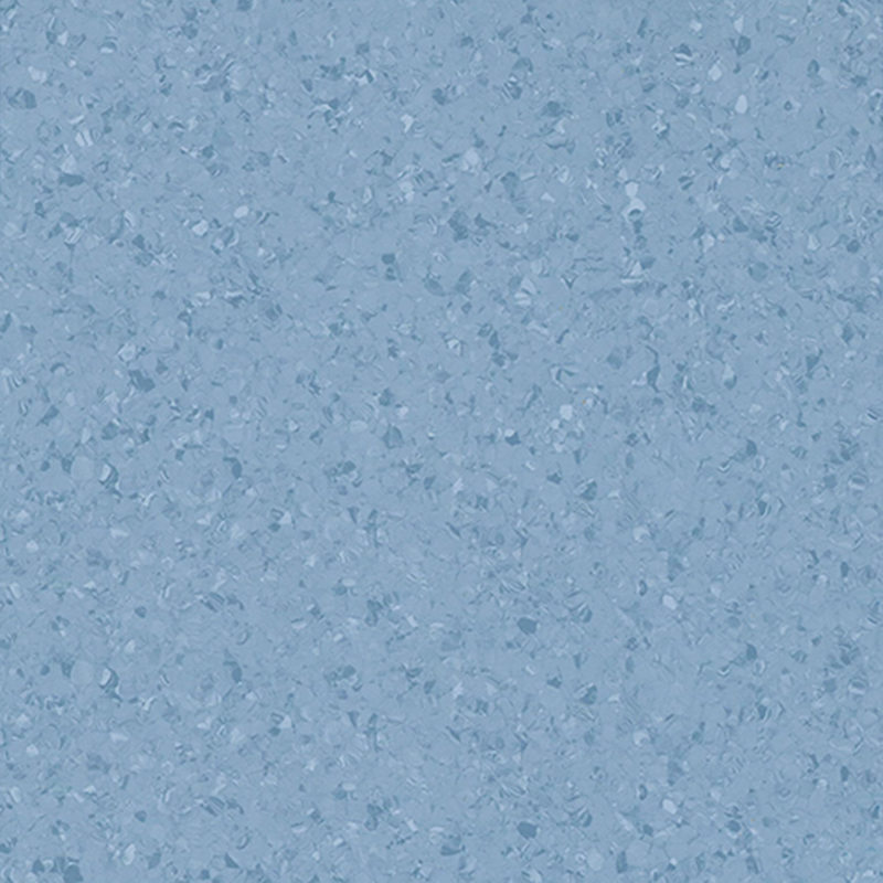 Economische en hoogefficiënte homogene vloeren