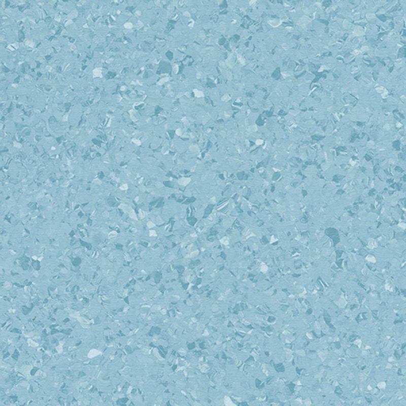 Economische en hoogefficiënte homogene vloeren