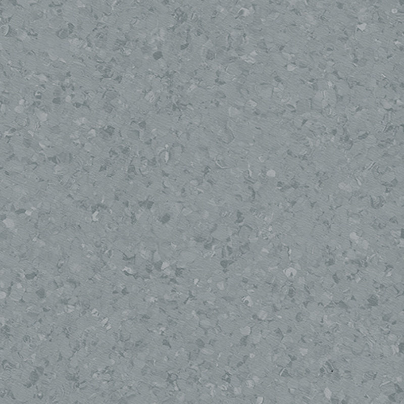 Economische en hoogefficiënte homogene vloeren