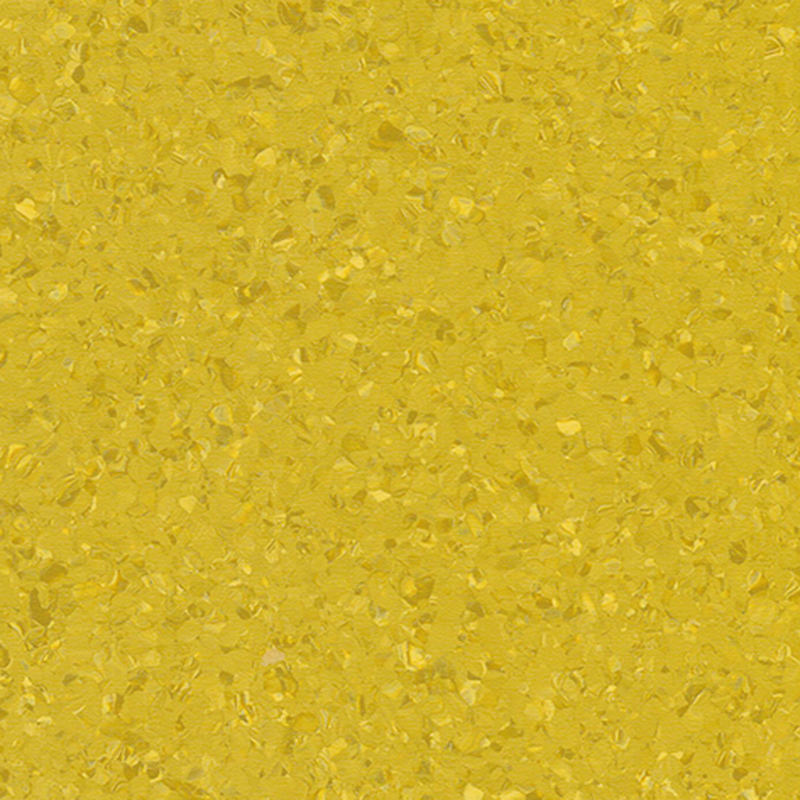 Economische en hoogefficiënte homogene vloeren