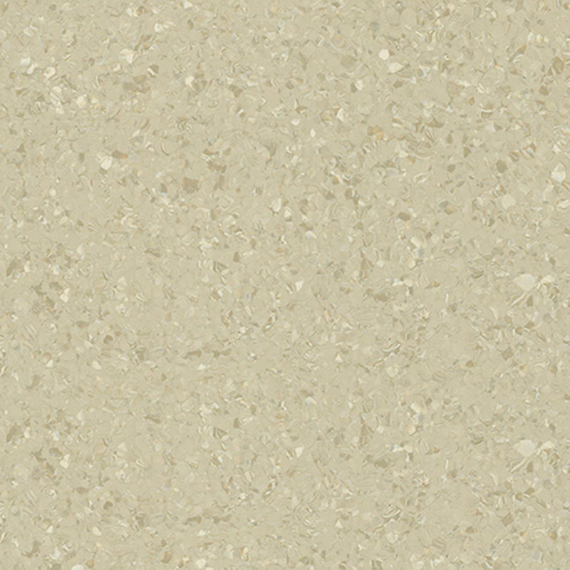 Economische en hoogefficiënte homogene vloeren