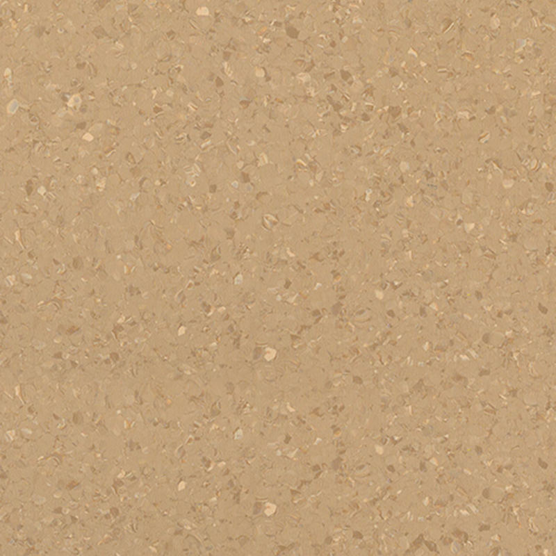 Economische en hoogefficiënte homogene vloeren