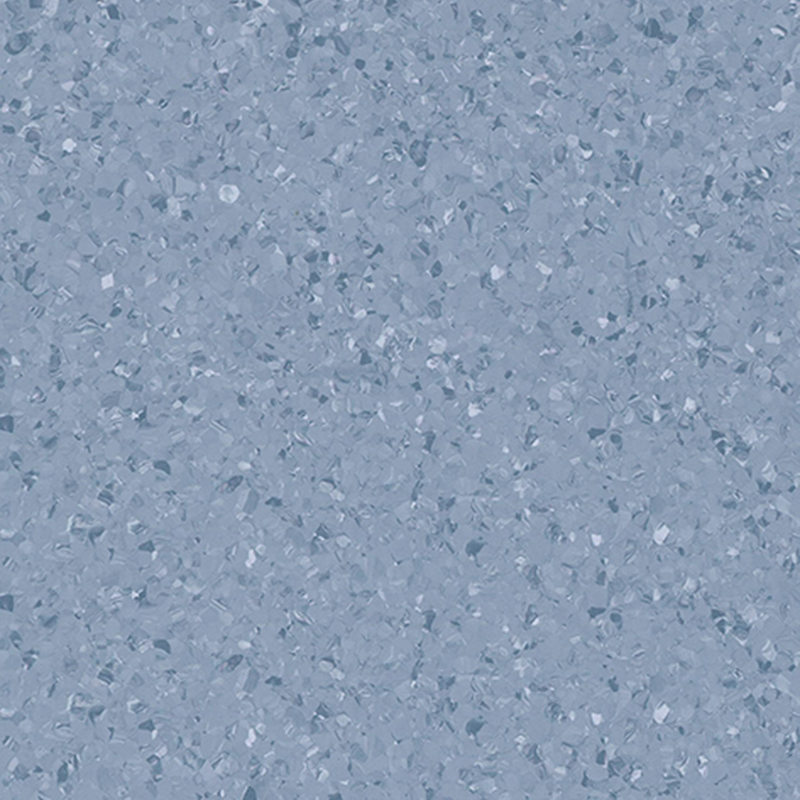 Economische en hoogefficiënte homogene vloeren