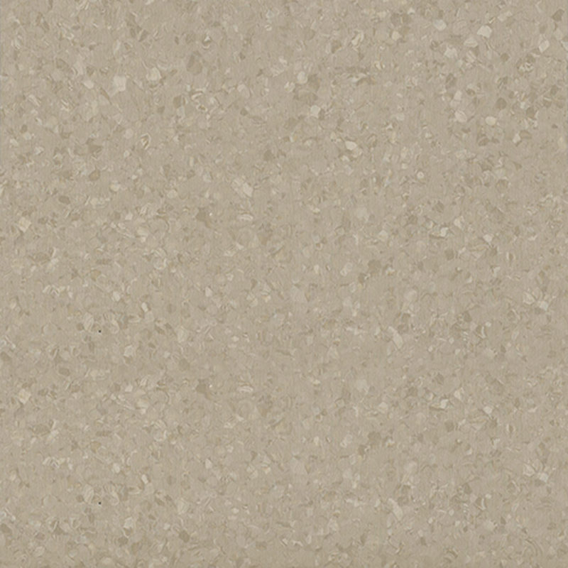 Economische en hoogefficiënte homogene vloeren