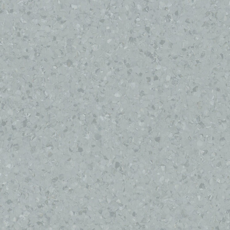 Economische en hoogefficiënte homogene vloeren