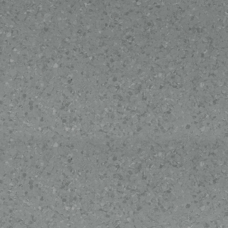 Economische en hoogefficiënte homogene vloeren