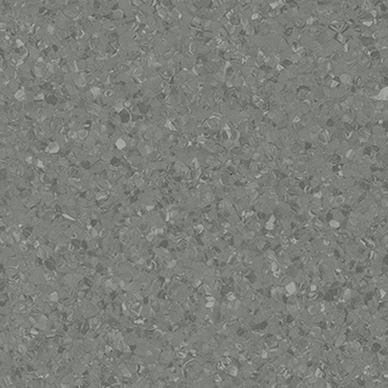 Economische en hoogefficiënte homogene vloeren