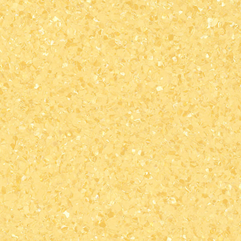 Economische en hoogefficiënte homogene vloeren