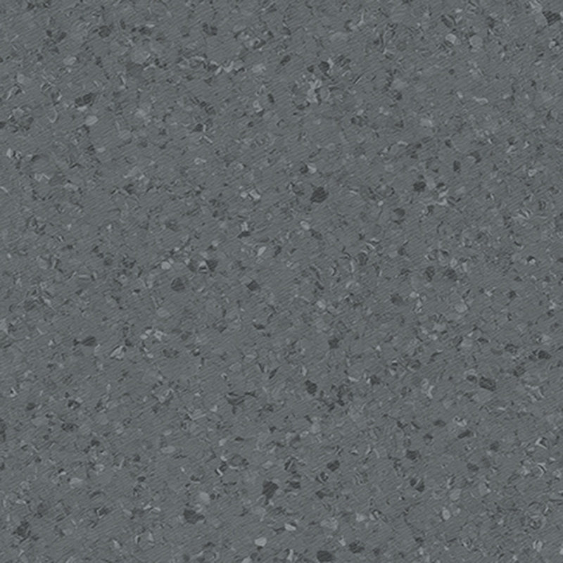 Economische en hoogefficiënte homogene vloeren