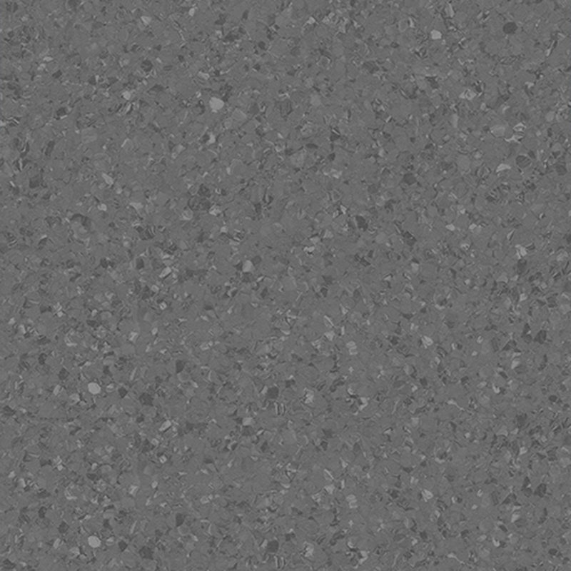 Economische en hoogefficiënte homogene vloeren