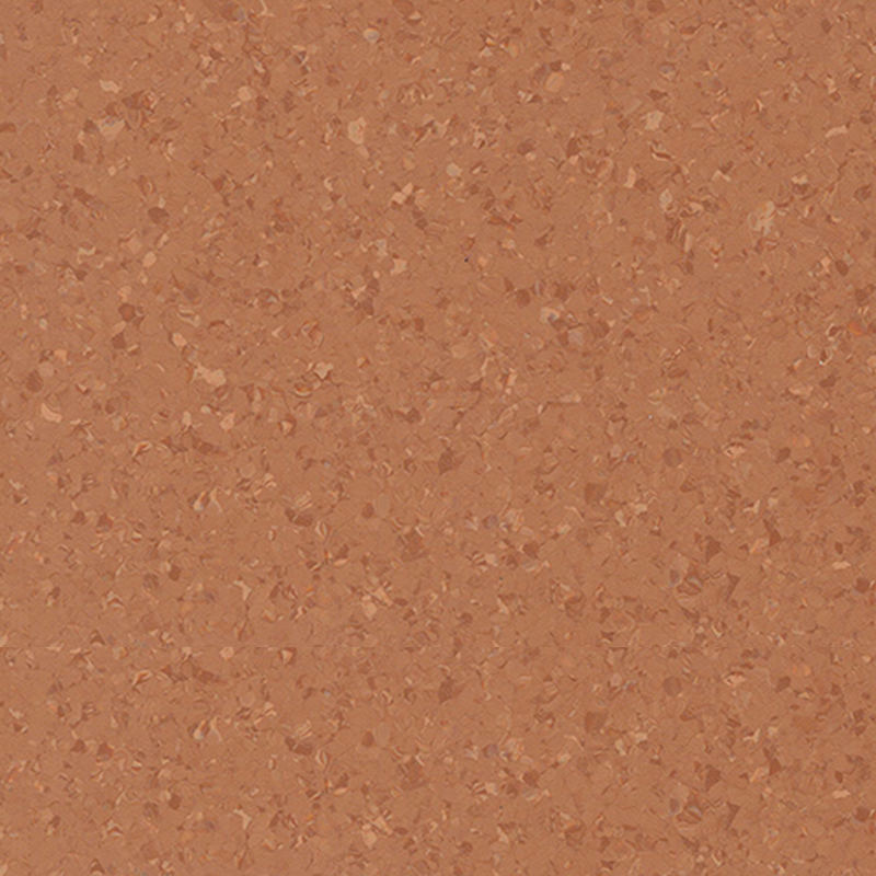 Economische en hoogefficiënte homogene vloeren