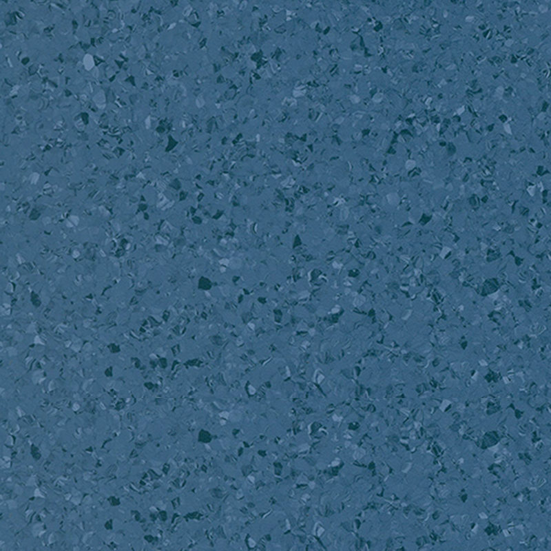 Economische en hoogefficiënte homogene vloeren